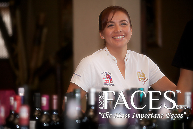 ©www.cabofaces.net Photography